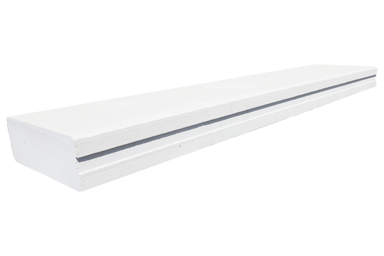 蒸壓加氣混凝土(ALC/AAC）板材