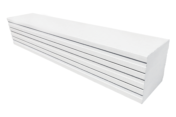 蒸壓加氣混凝土(ALC/AAC）板材