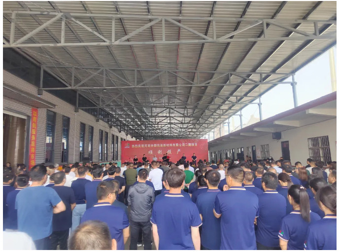 2024-06-19_163321_02