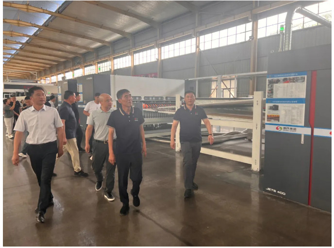 2024-06-19_163321_10