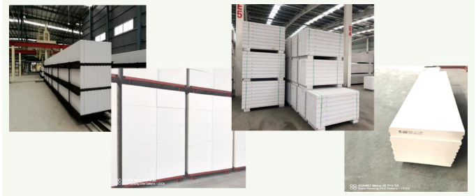 2024-06-28_104154_03