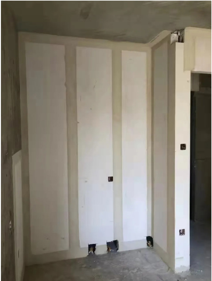 2024-06-28_104154_09