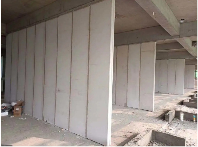 2024-06-28_104154_13