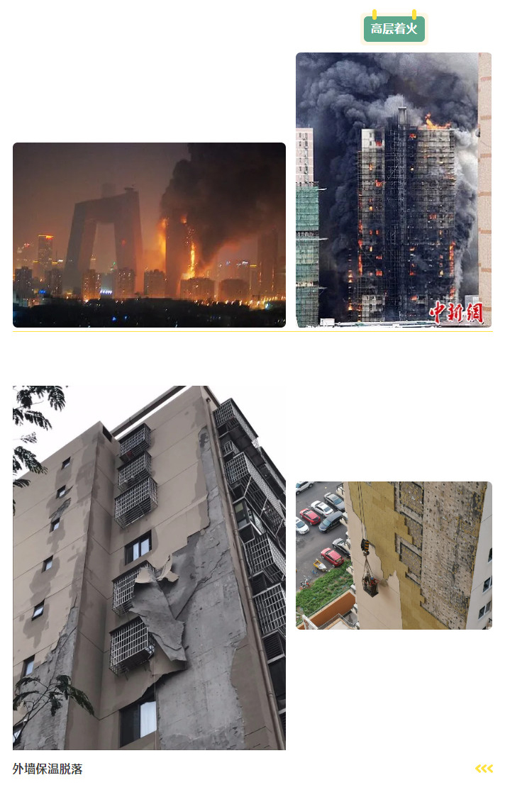 2024-06-28_105605_02