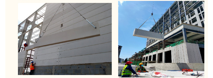 2024-06-28_105605_10