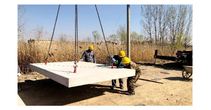 2024-07-11_145130_09