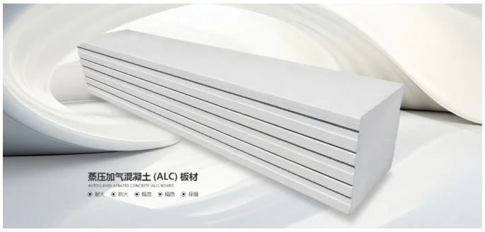 2025-07-15_103851_03